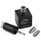 Cargar imagen en el visor de la galería, UGLY DUCKLING GEL POLISH #110-#176,#189