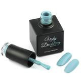 Cargar imagen en el visor de la galería, UGLY DUCKLING GEL POLISH #110-#176,#189