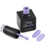 Cargar imagen en el visor de la galería, UGLY DUCKLING GEL POLISH #110-#176,#189