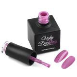Cargar imagen en el visor de la galería, UGLY DUCKLING GEL POLISH #110-#176,#189