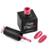 Cargar imagen en el visor de la galería, UGLY DUCKLING GEL POLISH #110-#176,#189
