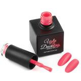 Cargar imagen en el visor de la galería, UGLY DUCKLING GEL POLISH #110-#176,#189