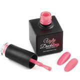 Cargar imagen en el visor de la galería, UGLY DUCKLING GEL POLISH #110-#176,#189