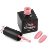 Cargar imagen en el visor de la galería, UGLY DUCKLING GEL POLISH #110-#176,#189