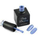 Cargar imagen en el visor de la galería, UGLY DUCKLING GEL POLISH #110-#176,#189