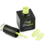 Cargar imagen en el visor de la galería, UGLY DUCKLING GEL POLISH #110-#176,#189