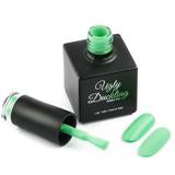 Cargar imagen en el visor de la galería, UGLY DUCKLING GEL POLISH #110-#176,#189