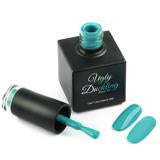 Cargar imagen en el visor de la galería, UGLY DUCKLING GEL POLISH #110-#176,#189