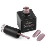 Cargar imagen en el visor de la galería, UGLY DUCKLING GEL POLISH #110-#176,#189
