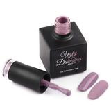 Cargar imagen en el visor de la galería, UGLY DUCKLING GEL POLISH #110-#176,#189