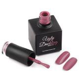 Cargar imagen en el visor de la galería, UGLY DUCKLING GEL POLISH #110-#176,#189
