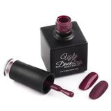 Cargar imagen en el visor de la galería, UGLY DUCKLING GEL POLISH #110-#176,#189