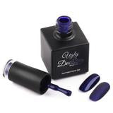 Cargar imagen en el visor de la galería, UGLY DUCKLING GEL POLISH #110-#176,#189