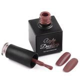 Cargar imagen en el visor de la galería, UGLY DUCKLING GEL POLISH #110-#176,#189