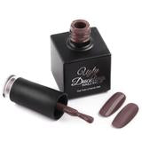 Cargar imagen en el visor de la galería, UGLY DUCKLING GEL POLISH #110-#176,#189