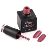 Cargar imagen en el visor de la galería, UGLY DUCKLING GEL POLISH #110-#176,#189