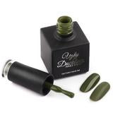 Cargar imagen en el visor de la galería, UGLY DUCKLING GEL POLISH #110-#176,#189