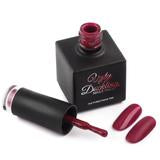 Cargar imagen en el visor de la galería, UGLY DUCKLING GEL POLISH #110-#176,#189