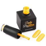 Cargar imagen en el visor de la galería, UGLY DUCKLING GEL POLISH #110-#176,#189