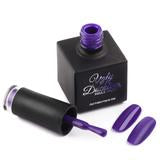 Cargar imagen en el visor de la galería, UGLY DUCKLING GEL POLISH #110-#176,#189