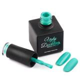 Cargar imagen en el visor de la galería, UGLY DUCKLING GEL POLISH #110-#176,#189