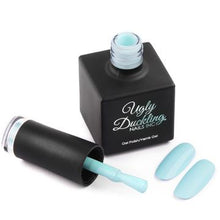 Cargar imagen en el visor de la galería, UGLY DUCKLING GEL POLISH #110-#176,#189