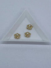 Load image into Gallery viewer, BE 3D NAIL CHARMS