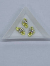 Load image into Gallery viewer, BE 3D NAIL CHARMS