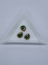 Load image into Gallery viewer, BE 3D NAIL CHARMS