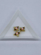 Load image into Gallery viewer, BE 3D NAIL CHARMS