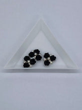 Load image into Gallery viewer, BE 3D NAIL CHARMS