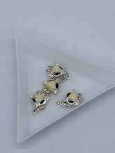 Load image into Gallery viewer, BE 3D NAIL CHARMS