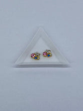 Load image into Gallery viewer, BE 3D NAIL CHARMS