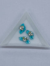 Load image into Gallery viewer, BE 3D NAIL CHARMS