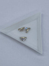 Load image into Gallery viewer, BE 3D NAIL CHARMS