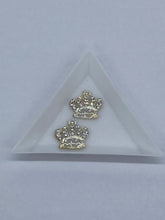 Load image into Gallery viewer, BE 3D NAIL CHARMS