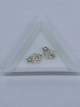 Load image into Gallery viewer, BE 3D NAIL CHARMS
