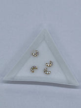 Load image into Gallery viewer, BE 3D NAIL CHARMS