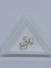 Load image into Gallery viewer, BE 3D NAIL CHARMS