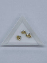 Load image into Gallery viewer, BE 3D NAIL CHARMS