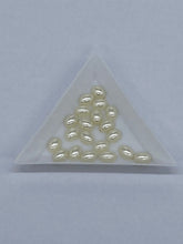 Load image into Gallery viewer, BE 3D NAIL CHARMS
