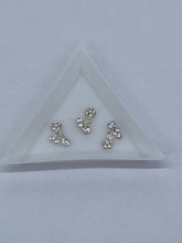 Load image into Gallery viewer, BE 3D NAIL CHARMS