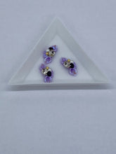 Load image into Gallery viewer, BE 3D NAIL CHARMS