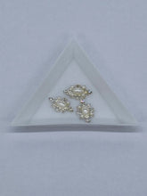 Load image into Gallery viewer, BE 3D NAIL CHARMS