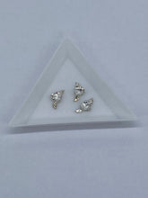 Load image into Gallery viewer, BE 3D NAIL CHARMS