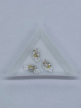 Load image into Gallery viewer, BE 3D NAIL CHARMS