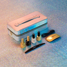 Load image into Gallery viewer, JENNY QUEEN OF BLING KIT x APRES GEL-X™ KIT