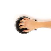 Load image into Gallery viewer, SIGNATURE MANICURE DISH - ESPRESSO