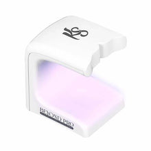 Load image into Gallery viewer, KIARASKY BEYOND PRO FLASH CURE LAMP