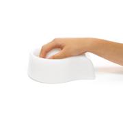 Cargar imagen en el visor de la galería, SIGNATURE MANICURE DISH - FROST